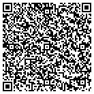 QR code with North Country Cycle & Repair contacts