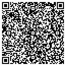 QR code with Old Town Flying Pig contacts
