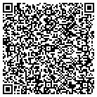 QR code with Clarion Hotel & Convention Center contacts