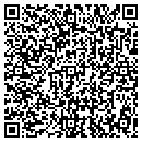 QR code with Penguin Cycles contacts