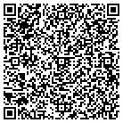 QR code with On Assignment Inc contacts