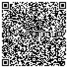 QR code with Clark American Checks contacts