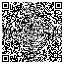 QR code with Digital Tailwind contacts