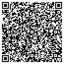 QR code with Pro Cycle contacts