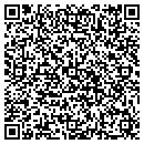 QR code with Park Supply CO contacts