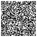 QR code with Direction Dynamics contacts