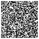 QR code with United General Contractors contacts