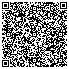 QR code with Ronnie's Cycles Sales-Benning contacts