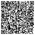 QR code with Today's Pizza Inc contacts