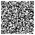 QR code with Onyx Bar & Lounge contacts