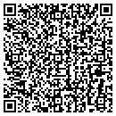 QR code with Onyx Hooka Bar & Oxygen Lounge contacts