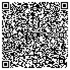 QR code with United States Specialty Sports contacts