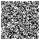 QR code with Inter-American Dialogue contacts