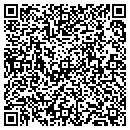 QR code with Wfo Cycles contacts