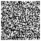 QR code with Quest Diagnostics Inc contacts