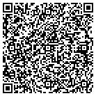 QR code with Decision Research contacts