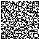 QR code with A C Cycles LLC contacts