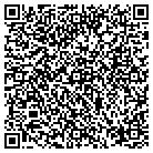 QR code with EASY PAWN contacts