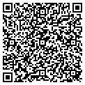 QR code with Q Store contacts
