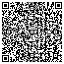 QR code with Oveisi Entertainment Group Lp contacts