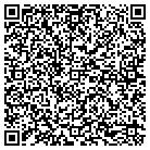 QR code with Columbia Properties Ozarks Lp contacts