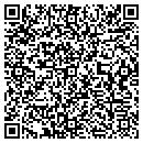 QR code with Quantam Sales contacts