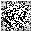 QR code with Padre Grill & Bar contacts