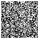 QR code with Emc 3 Group Inc contacts