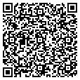 QR code with Velocity contacts