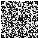 QR code with Endeavor Direct Inc contacts