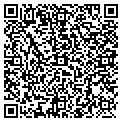 QR code with Panchito's Lounge contacts