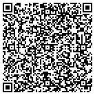 QR code with Patrick G Finegan Jr contacts