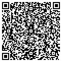 QR code with Peanuts Lounge contacts