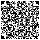QR code with Zions Books And Gifts contacts
