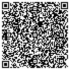 QR code with Jeffs Labbe Guillermo Cristian contacts