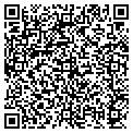 QR code with Jose A Rodriguez contacts