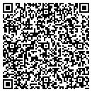 QR code with Rush Walker Retail contacts