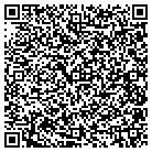 QR code with Fast Easy and Simply Money contacts