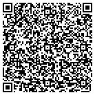 QR code with Little Jewels Child Dvlpmnt contacts