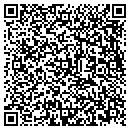 QR code with Fenix Millenium Inc contacts