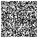QR code with AWARDS.COM contacts