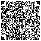 QR code with Toppings Pizza CO contacts