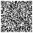 QR code with Carter Cycles LLC contacts