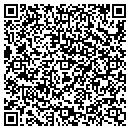 QR code with Carter Cycles LLC contacts
