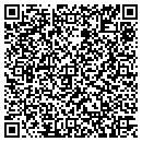 QR code with Tov Pizza contacts