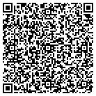 QR code with Savoy Hollow General Store contacts