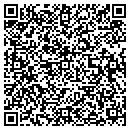 QR code with Mike Carryout contacts