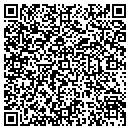 QR code with Picositos No 2 Restaurant & B contacts