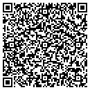 QR code with Pig & Whistle Pub contacts