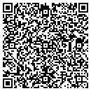 QR code with Christopher Rengers contacts